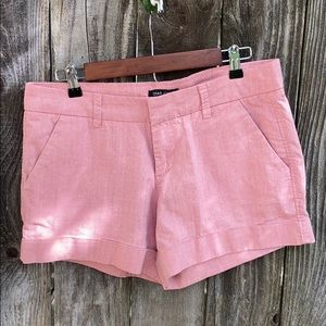 Stitch Fix Dear John shorts